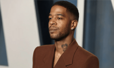 Kid Cudi Called to Testify in Diddy’s Shocking Sex-Trafficking Trial Amid Bomb Threat Allegations Kid Cudi Sean Diddy Combs Cassie Ventura